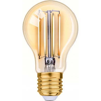Alpina Chytrá LED žárovka ED-225448