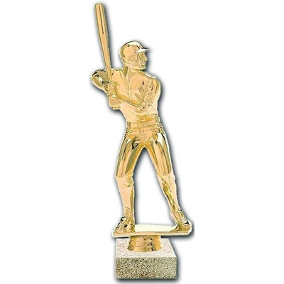 F1165 Soška baseball