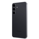 Samsung Galaxy S25 FE 5G 128GB 8GB RAM Dual (SM-S731B)