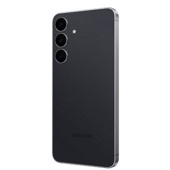 Samsung Galaxy S25 FE 5G 128GB 8GB RAM Dual (SM-S731B)