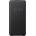 Samsung Galaxy S20 Ultra Smart LED View Cover black E(F-NG988PBEGEU)