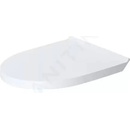 Duravit DuraStyle Basic 0020710000
