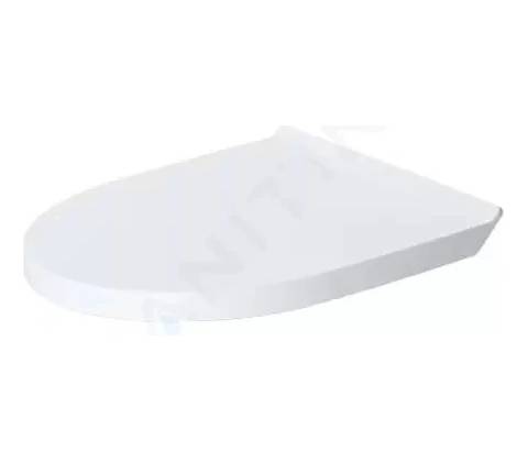 Duravit DuraStyle Basic 0020710000