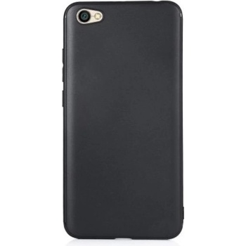 Xiaomi Redmi note 5a