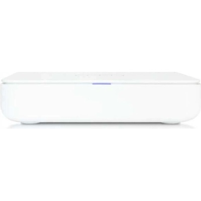 Homatics Box R 4K 16GB
