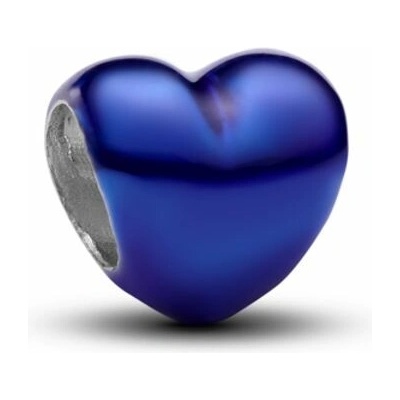 Pandora 794785c02
