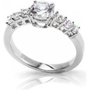 Modesi prsten QJRY2223L