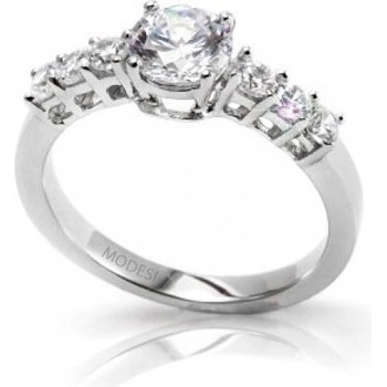 Modesi prsten QJRY2223L