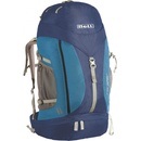 Boll Ranger dutch blue