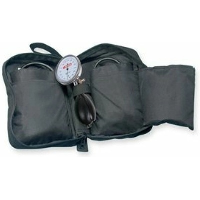 GIMA Sirio TOW017134