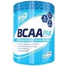 6PAK Nutrition BCAA PAK 400 g