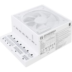 Lian Li EDGE 850 White 80 PLUS Gold
