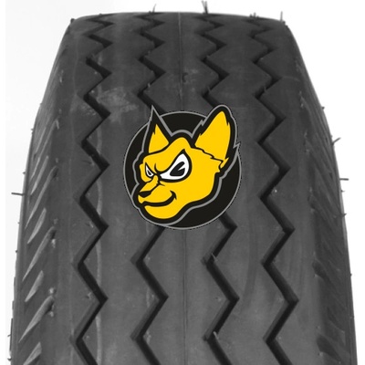 Taifa TP001 7-20 127/123G TL