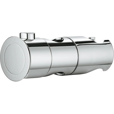 GROHE 48093000