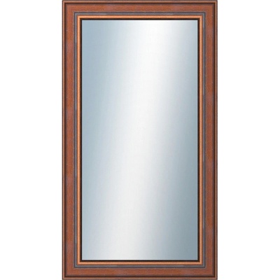 DANTIK ANGLIE 50x90 cm hnědá 561