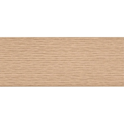 Terafest Classic Forest terasové prkno 137 x 22 x 4250 mm Teak 1ks