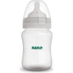Neno Бебешко шише против колики 150ml, 0m+ (NEN-BAB-BT001)