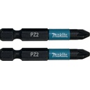 Makita PZ2 2ks B-63753