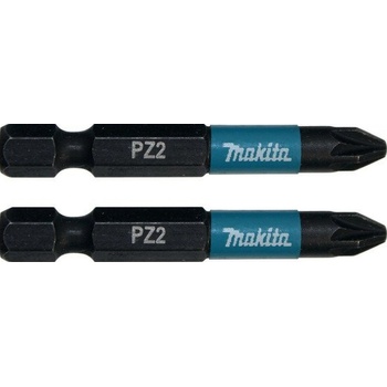 Makita PZ2 2ks B-63753