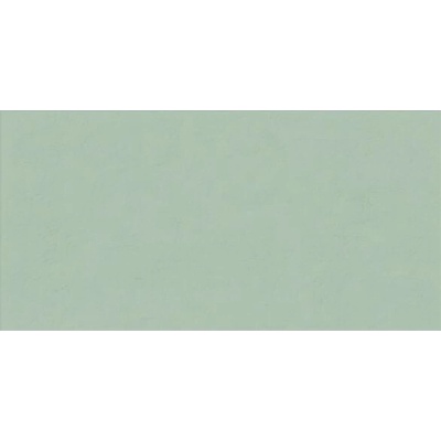 EBS 0008232 1,44m²