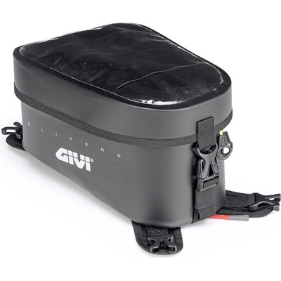 Givi GRT716