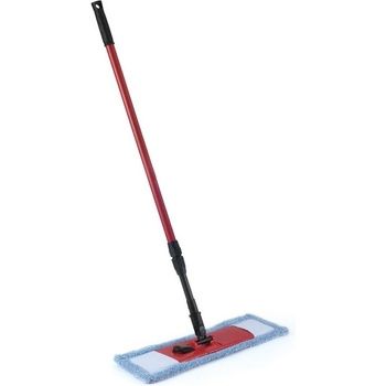 Image 1 of Подочистачка Esperansa микрофибър (ES-1121-I)