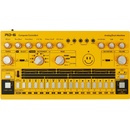 Behringer RD-6-AM