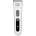 Beurer PP 110 Fluffy Professional (10530_BEU)