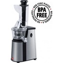Eldom PJ450