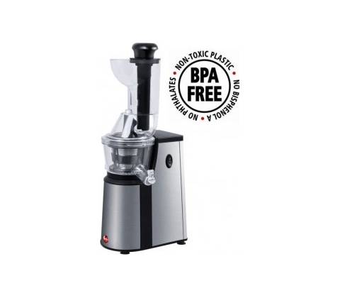 Eldom PJ450