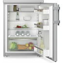 Image 1 of Liebherr RSDCI 1620