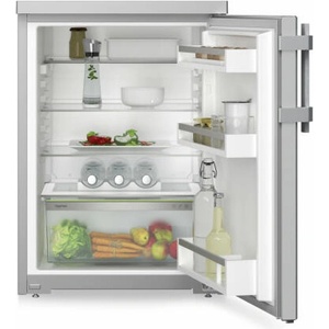 Liebherr RSDCI 1620 Хладилници