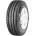 Uniroyal Rain Max 205/65 R15C 99T