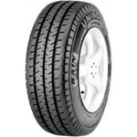 Uniroyal Rain Max 205/65 R15C 99T Автомобилни гуми