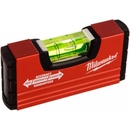 Image 1 of Milwaukee 4932459100