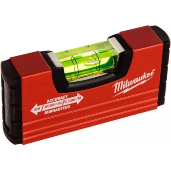 Image 1 of Milwaukee 4932459100