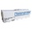 Compatible LEXMARK MS 521 621 622 - MX 521 522 622 - 56F0U - 56F2U0E нова съвместима тонер касета (Lexmark 56F2U0E)