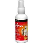Vet-Agro Fiprex спрей, 0, 5 g/100 ml, разтвор за кучета и котки
