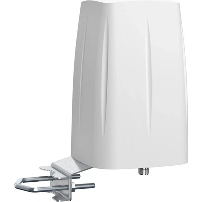 QuWireless AOLS1-N
