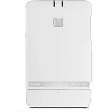 Gigaset PRO N610 IP