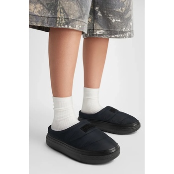 Converse Пантофи Converse Chuck Taylor All Star Elements Mule в черно A13893C (A13893C)