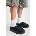 Converse Пантофи Converse Chuck Taylor All Star Elements Mule (A13893C)