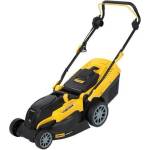 Powerplus POWXG6281 Косачка