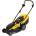 Powerplus POWXG6281