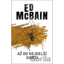 Až do nejdelší smrti