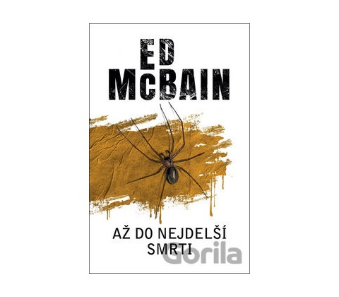 Až do nejdelší smrti