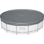 Bestway 58950 427 cm