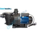 Hanscraft Blue Power 550