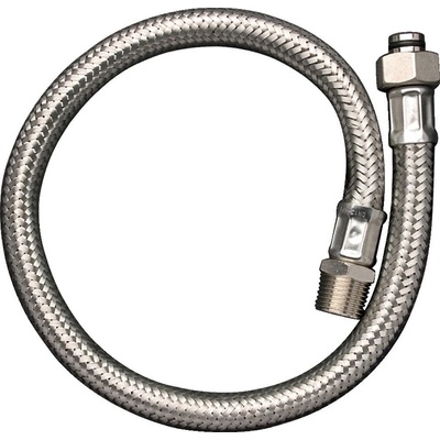 Hansgrohe 96396000