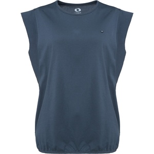 LOAP BAVORA S - sportisimo - 29,24 лв